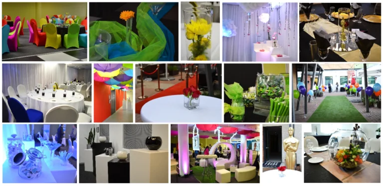 Focus-Rooms-Events-Banner-768x374 (1)