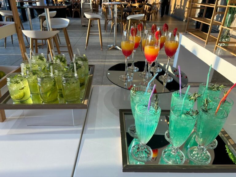 private functions 10