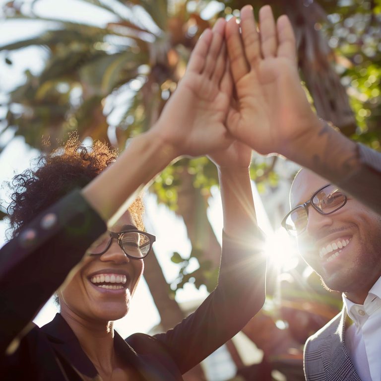 building-teams-shoulder-shoulder-diversity-women