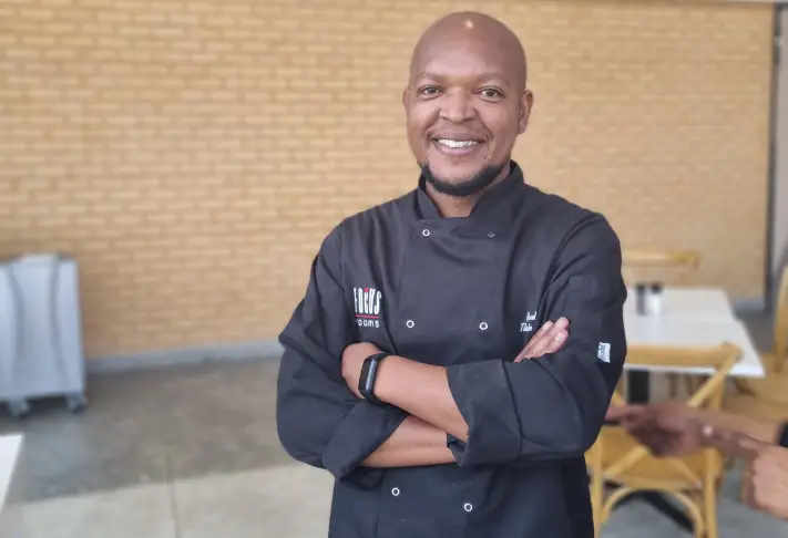 FR-Main-Blog-Image-1 (1)