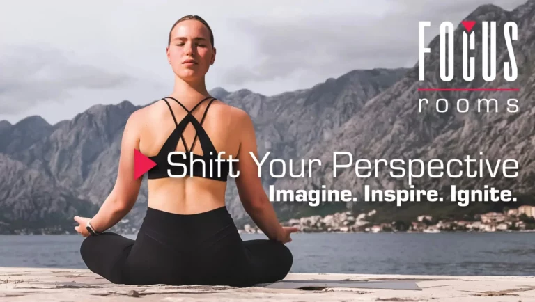 Focus-Rooms-Landing-Page-1-scaled-1-