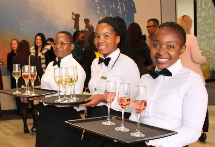 FR-Main-Blog-Image-1