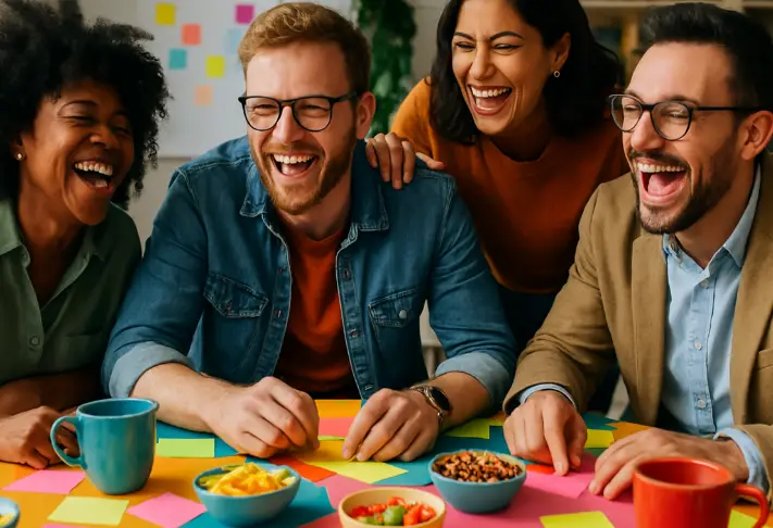 Focus-Rooms-Feature-Blog-Image (1)