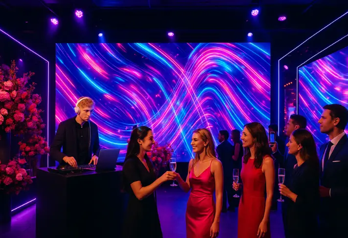 Focus-Rooms-Feature-Blog-Image