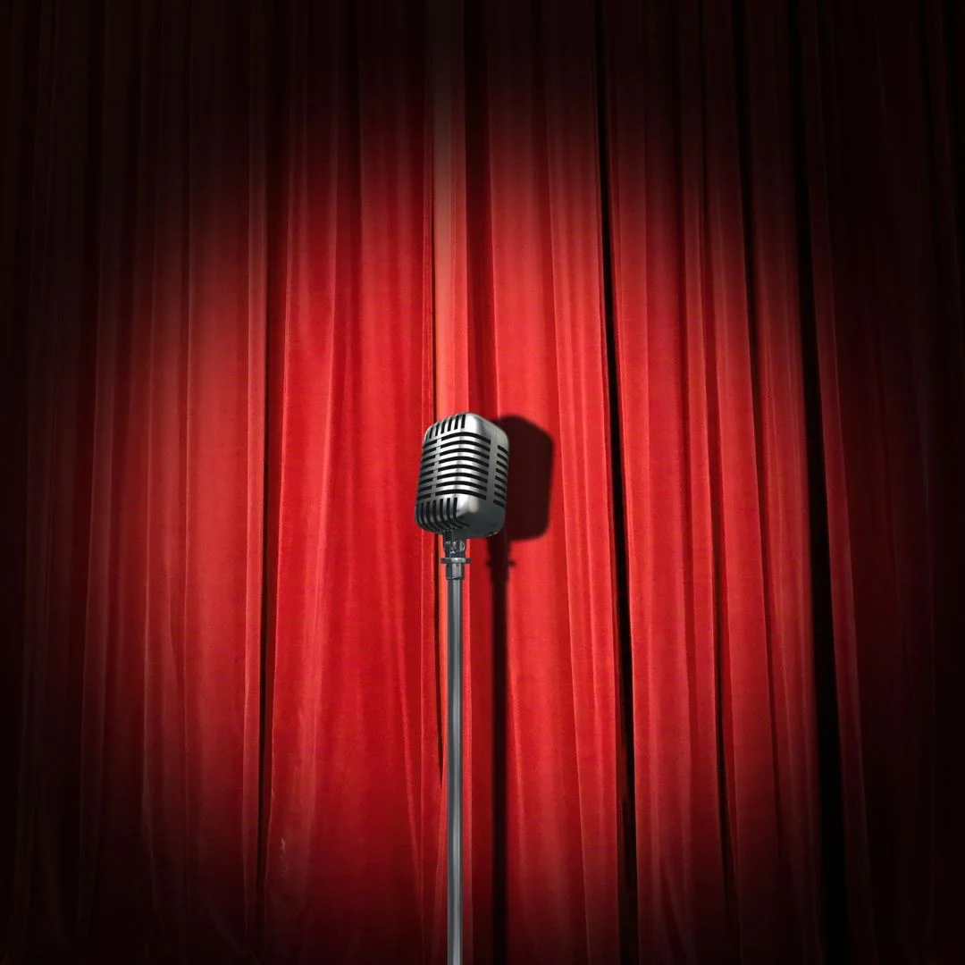 Focus-Rooms-Christmas-Outings-Shows (1)