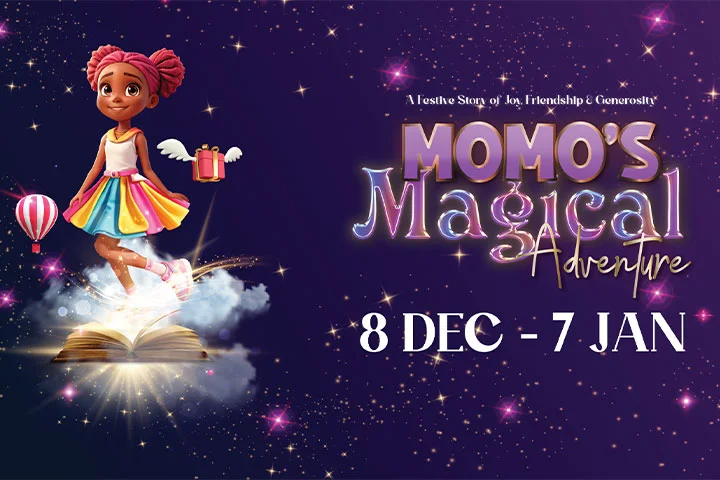 Focus-Rooms-Momos-Magical-Adventure