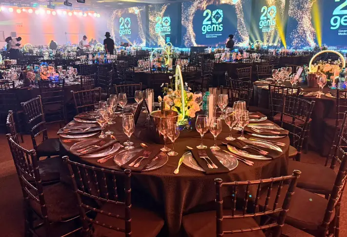 How-to-Choose-the-Perfect-Year-End-Function-Space-