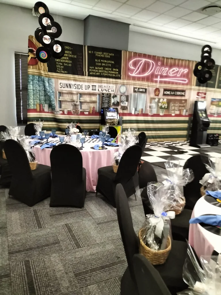 IMG20231201112432-scaled