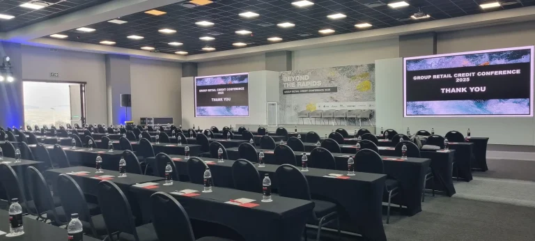 20250325_154550-FNB-Event-2025@universe-scaled-1