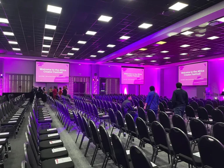 Africa-Creators-Festival-13