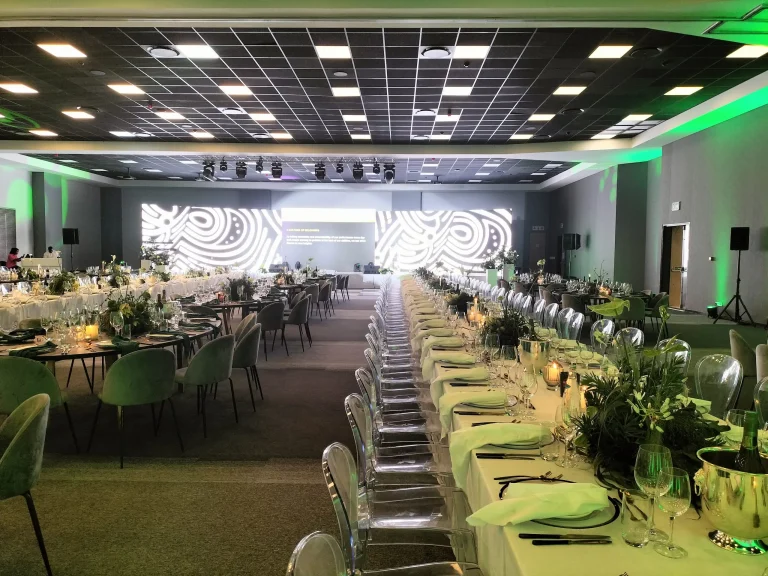 Copy-of-IMG20231124175038-scaled-1