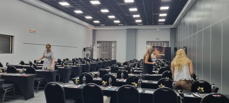 Cosmos-school-room-20250228_083813-scaled-1