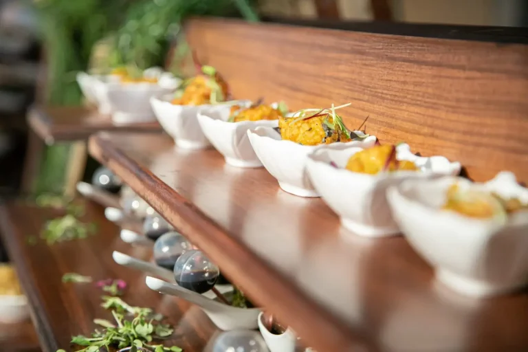 Focus-Rooms-Launch-05-1