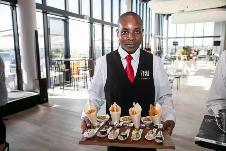 Focus-Rooms-Launch-05-10