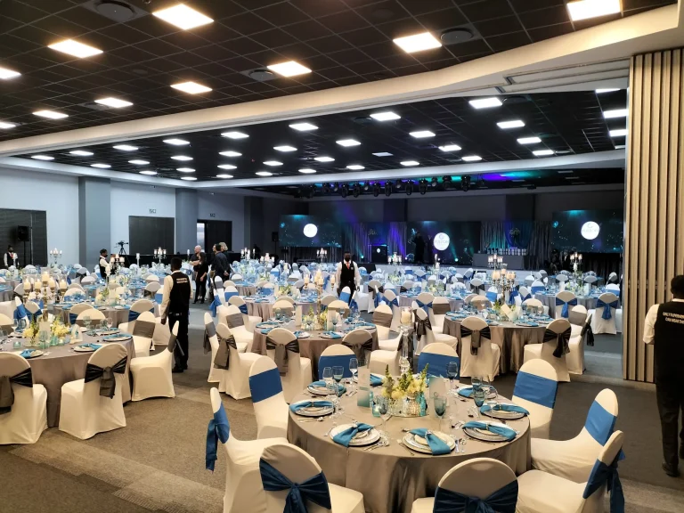 IMG20220610171440-scaled-1