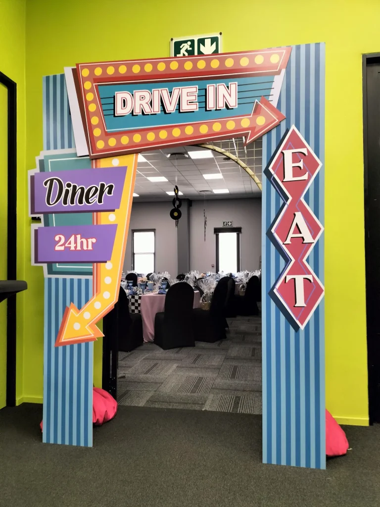 IMG20231201112444-scaled-1