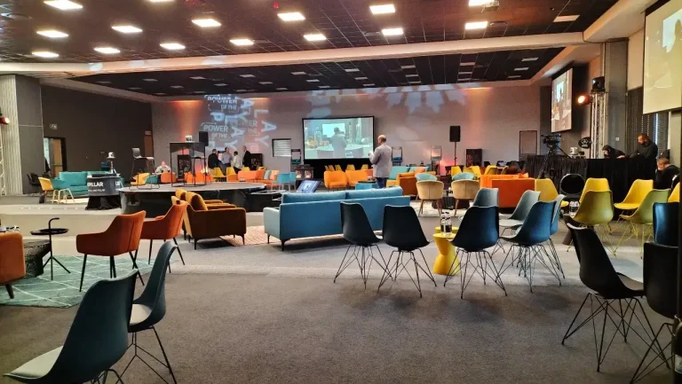 WhatsApp-Image-2025-07-14-at-15 (2)