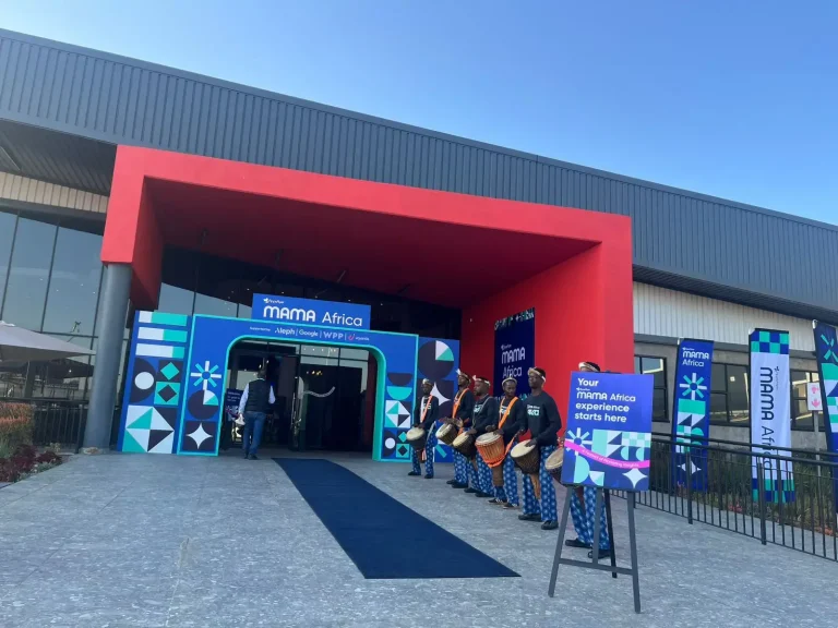 WhatsApp-Image-2025-07-29-at-14-4 (1)