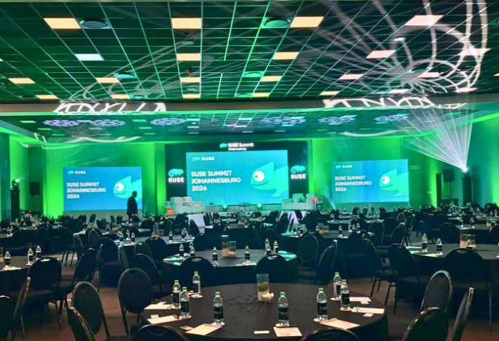 Focus Rooms Event Coordinator vs Venue Coordinator Understanding the Difference and Why Both Matter Focus Rooms Event Coordinator vs Venue Coordinator Understanding the Difference and Why Both Matter
